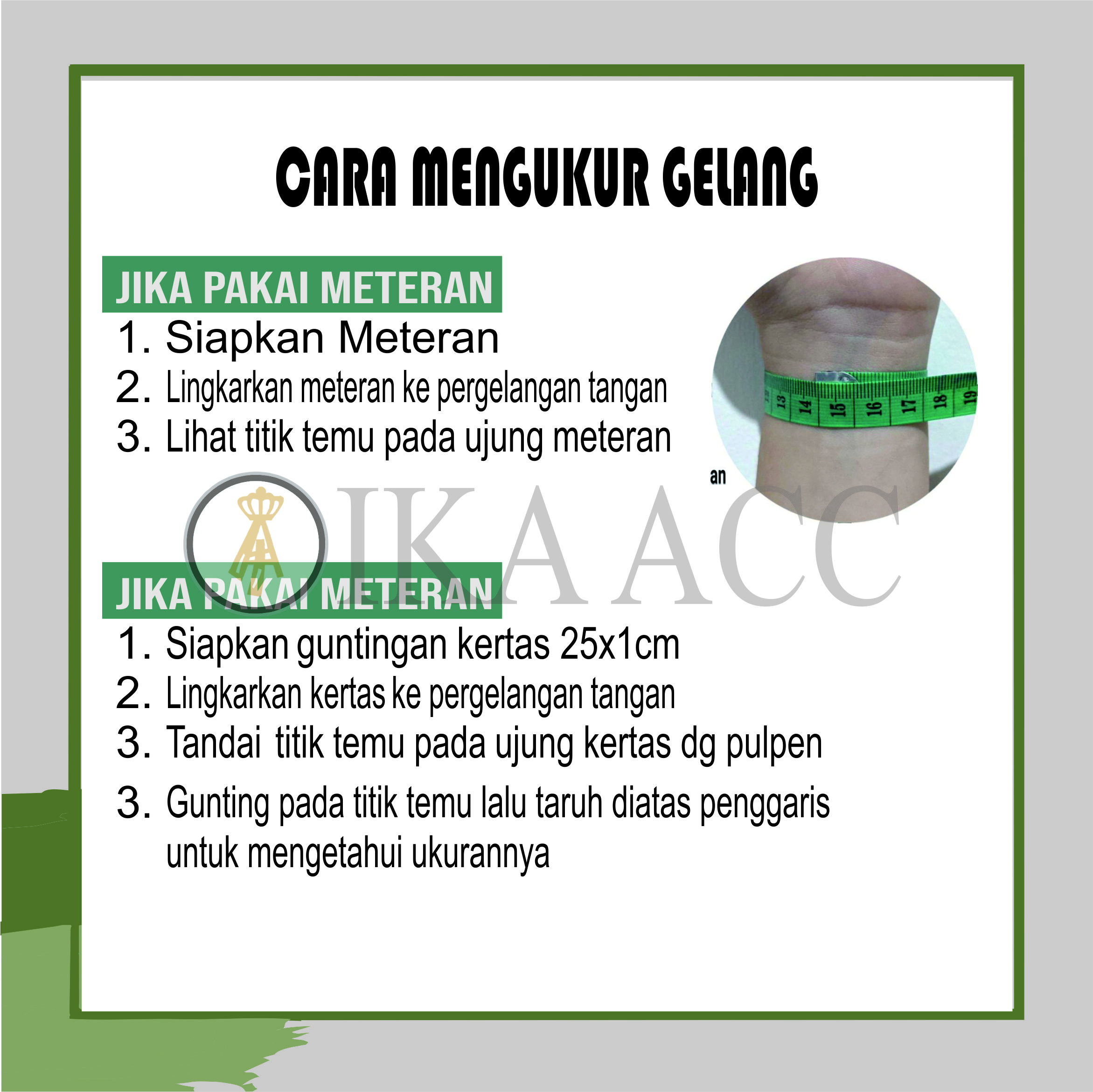 gelang monel3